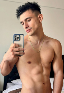 แจกวาร์ป Axvigo