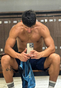 แจกวาร์ป Axvigo