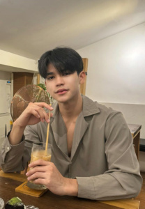 แจกวาร์ป newped