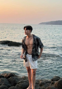 แจกวาร์ป newped