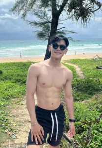 แจกวาร์ป newped