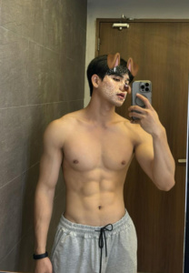 แจกวาร์ป newped