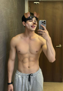 แจกวาร์ป newped