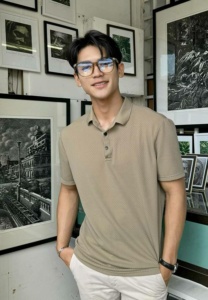 แจกวาร์ป newped