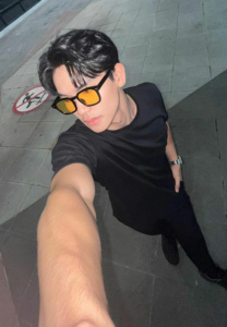 แจกวาร์ป newped