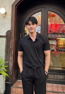 แจกวาร์ป newped