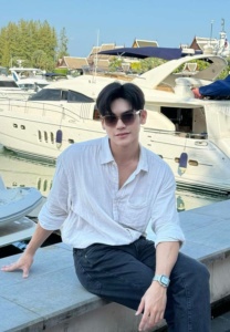 แจกวาร์ป newped