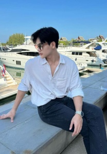 แจกวาร์ป newped