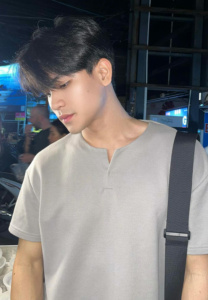 แจกวาร์ป newped