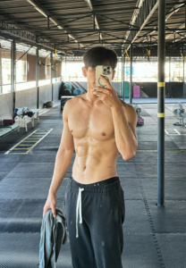 แจกวาร์ป newped