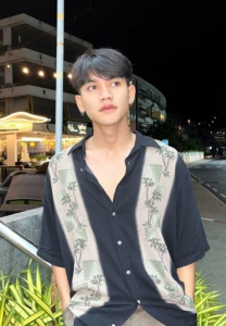 แจกวาร์ป newped