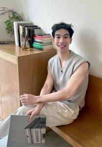 แจกวาร์ป nicemize