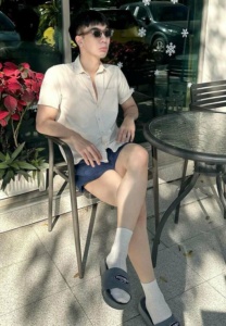 แจกวาร์ป nicemize