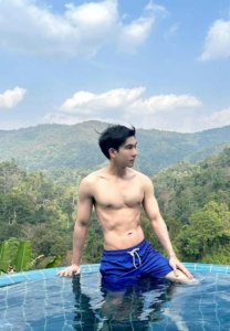 แจกวาร์ป nicemize