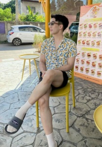 แจกวาร์ป nicemize