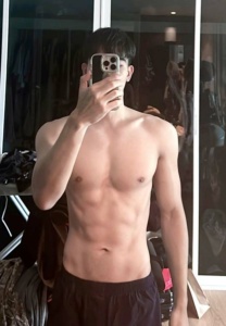 แจกวาร์ป nicemize