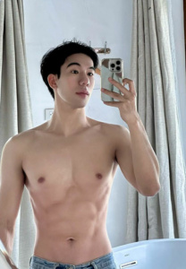 แจกวาร์ป nicemize