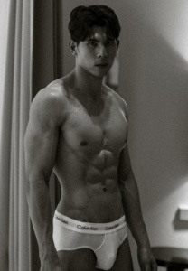 วาร์ป Timcharayakun