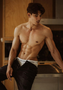 วาร์ป Timcharayakun