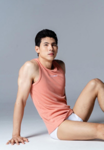 วาร์ป Timcharayakun