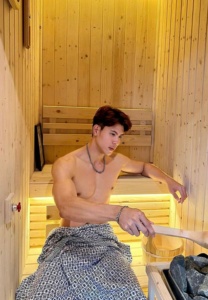 วาร์ป Timcharayakun