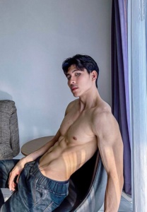 วาร์ป Timcharayakun