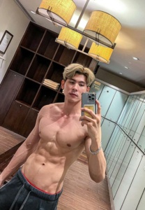 วาร์ป Timcharayakun