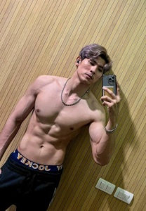 วาร์ป Timcharayakun