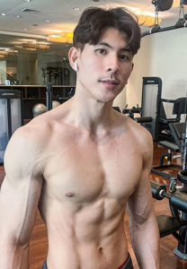 วาร์ป Timcharayakun