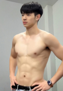 แจกวาร์ป เจ เก้านิ้ว