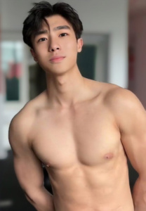 แจกวาร์ป เจ เก้านิ้ว