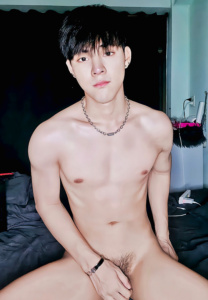 Enzo-แซ่บ Enzo_Enzio