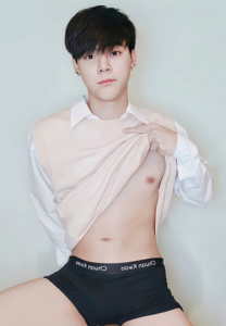 Enzo-โชว์1 Enzo_Enzio