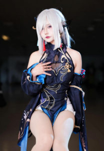 Mild-Piyaporn-8vl แจกวาร์ป Mild Piyaporn