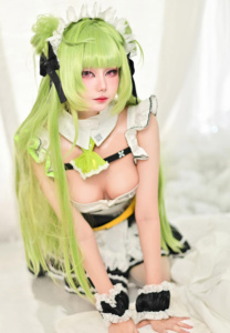 Mild-Piyaporn-น้องน่ารัก แจกวาร์ป Mild Piyaporn