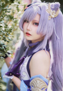 Mild-Piyaporn-ม่วง