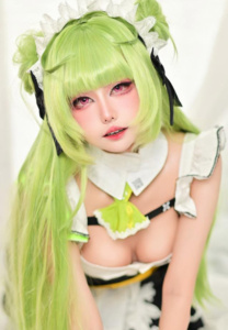 Mild-Piyaporn-ละมุน