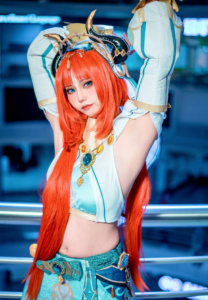 Mild-Piyaporn-ส้มๆ1