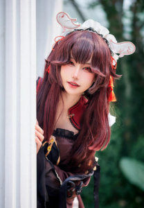 Mild-Piyaporn-แอบมอง