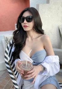 แจกวาร์ป หมวย ลาบ