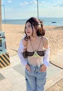 แจกวาร์ป หมวย ลาบ