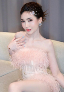 แจกวาร์ป หมวย ลาบ