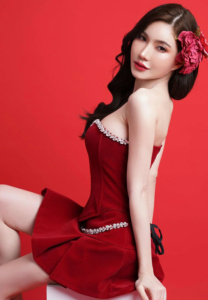 แจกวาร์ป หมวย ลาบ