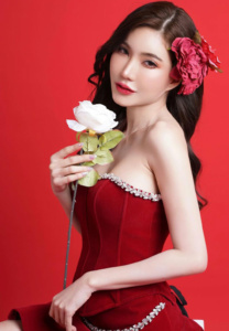 แจกวาร์ป หมวย ลาบ