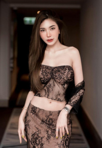 แจกวาร์ป หมวย ลาบ