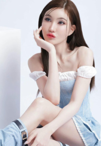 แจกวาร์ป หมวย ลาบ