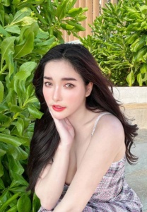 ใบเฟิร์น กุลธาดา