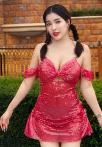 ใบเฟิร์น กุลธาดา