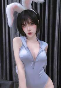 Jarupa Rumart (Omelet)