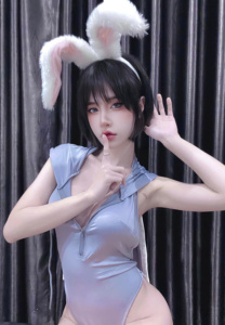 Jarupa Rumart (Omelet)